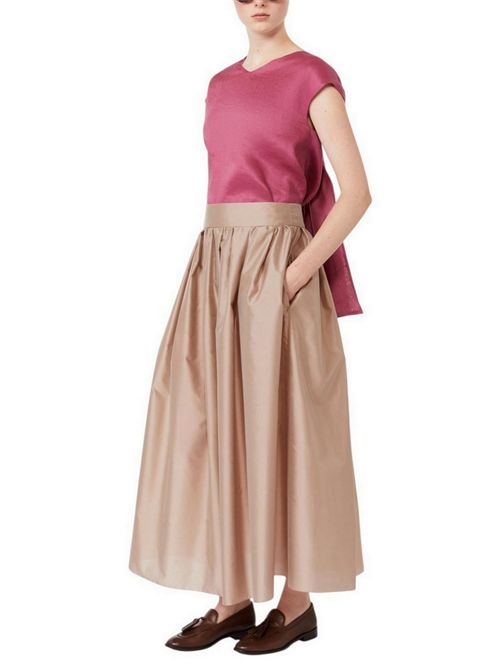  MaxMara S | SMMCAMILLA059